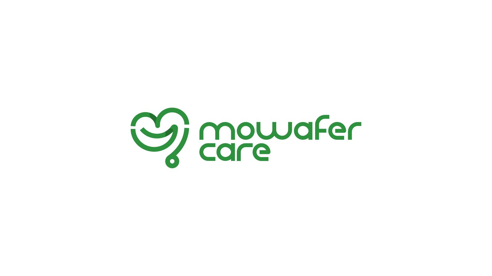 شعار موفر كير Mowafer Care