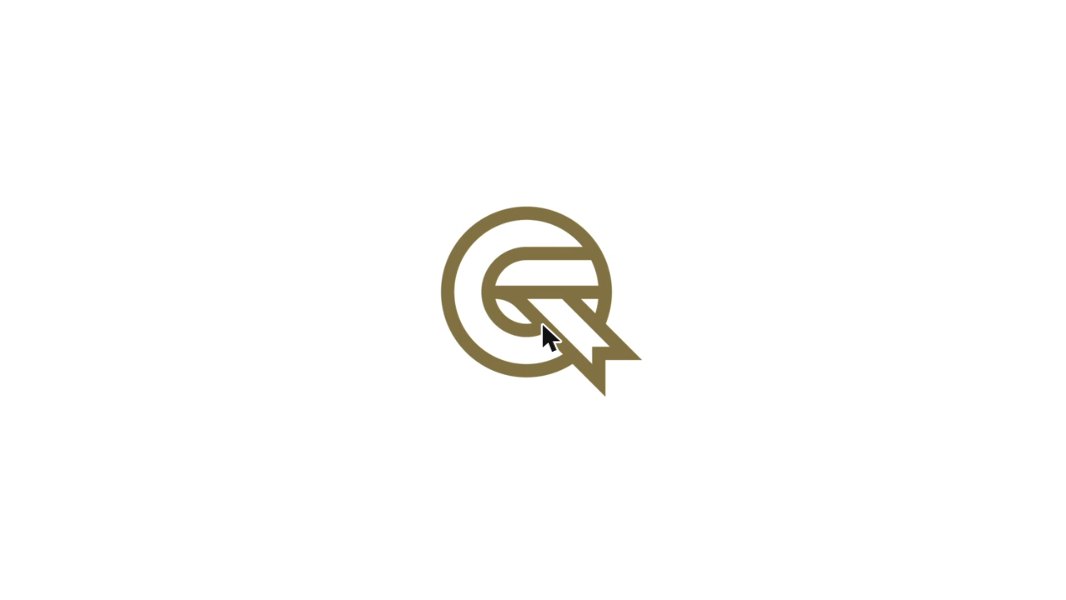 لقطة من فيديو QTC التعريفي من إنتاج هين